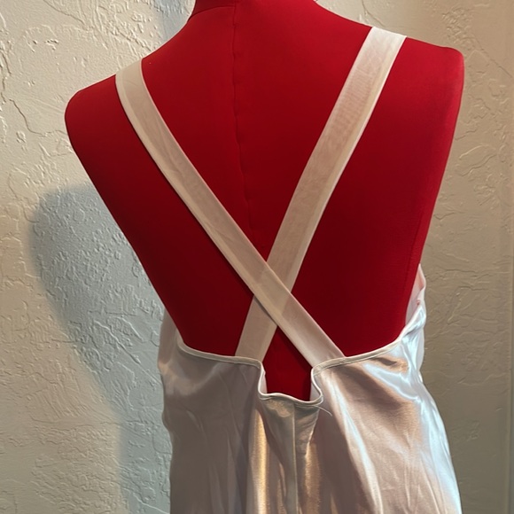 Alexandra Nicole Nightgown Vintage - Picture 4 of 5